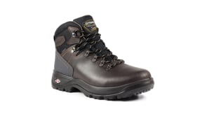 Pennine Walking Boot