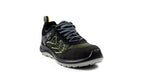 Volt Active Safety Shoe