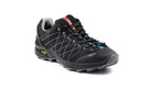 Argon Walking Shoe