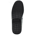 Eden Grey Goodyear Slipper