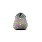Studio Grey Full Slipper