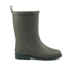 Pepper Green Junior Wellington