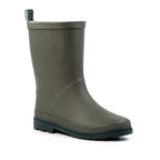 Pepper Green Junior Wellington