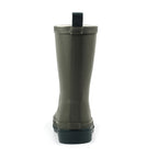 Pepper Green Junior Wellington
