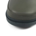 Pepper Green Junior Wellington