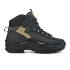 Wolf Navy Trekking Boot