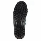 Wolf Navy Trekking Boot