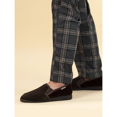 Goodyear Calder Slipper
