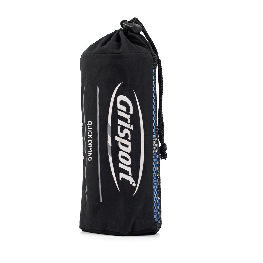 Microfibre Sports Towel