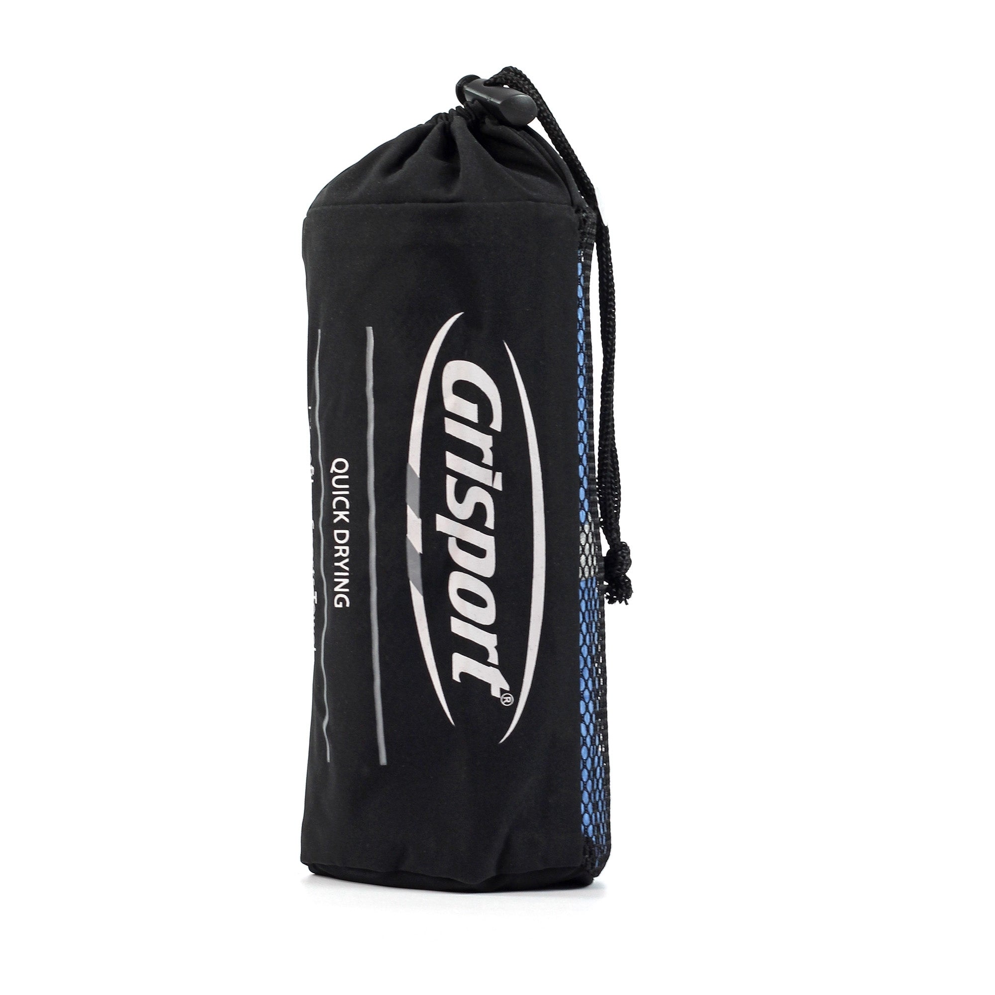 Microfibre Sports Towel