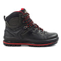 Makalu Dark Grey Boot