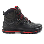 Makalu Dark Grey Boot