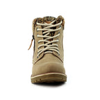 Millie Stone Waterproof Boot