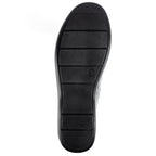 Neive Croc Comfort Shoe