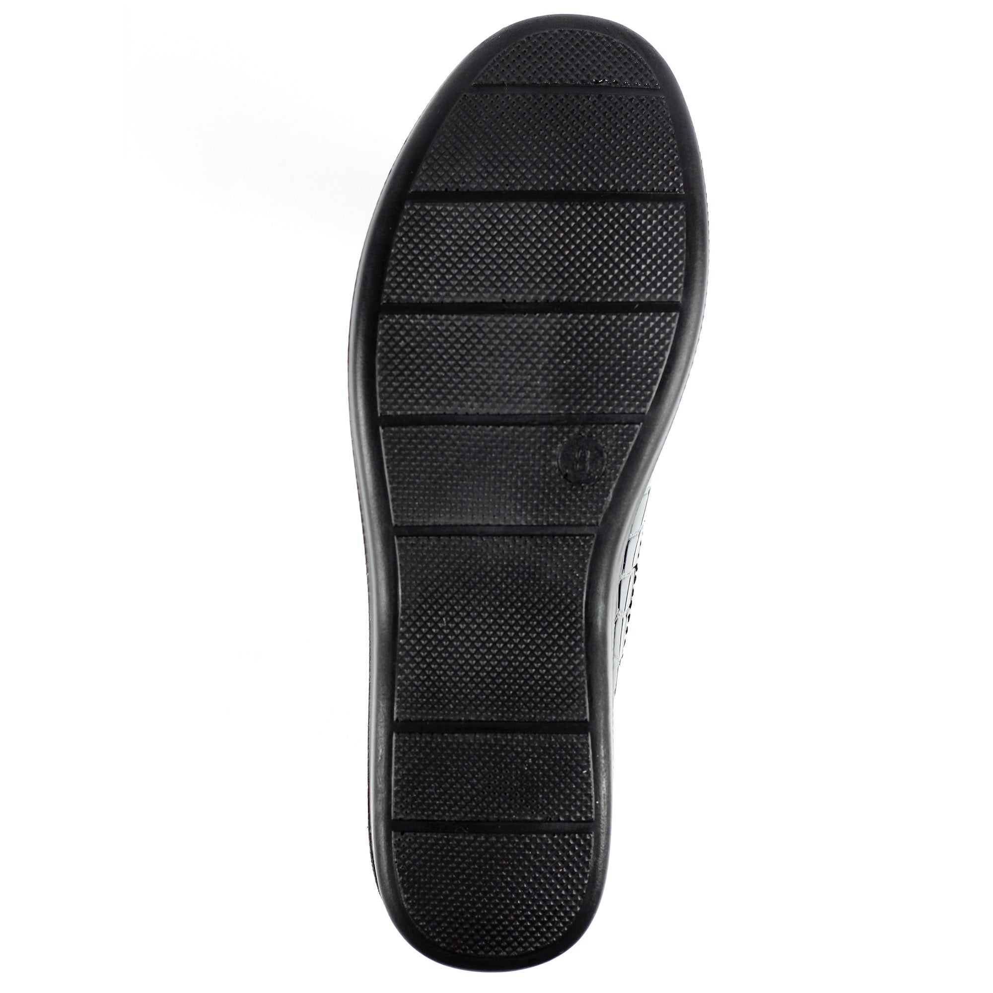 Neive Croc Comfort Shoe