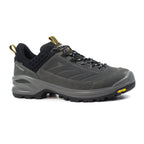 Traverse Dark Grey Walking Shoe