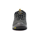 Traverse Dark Grey Walking Shoe