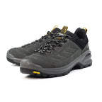Traverse Dark Grey Walking Shoe