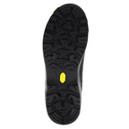Traverse Dark Grey Walking Shoe