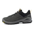 Traverse Dark Grey Walking Shoe