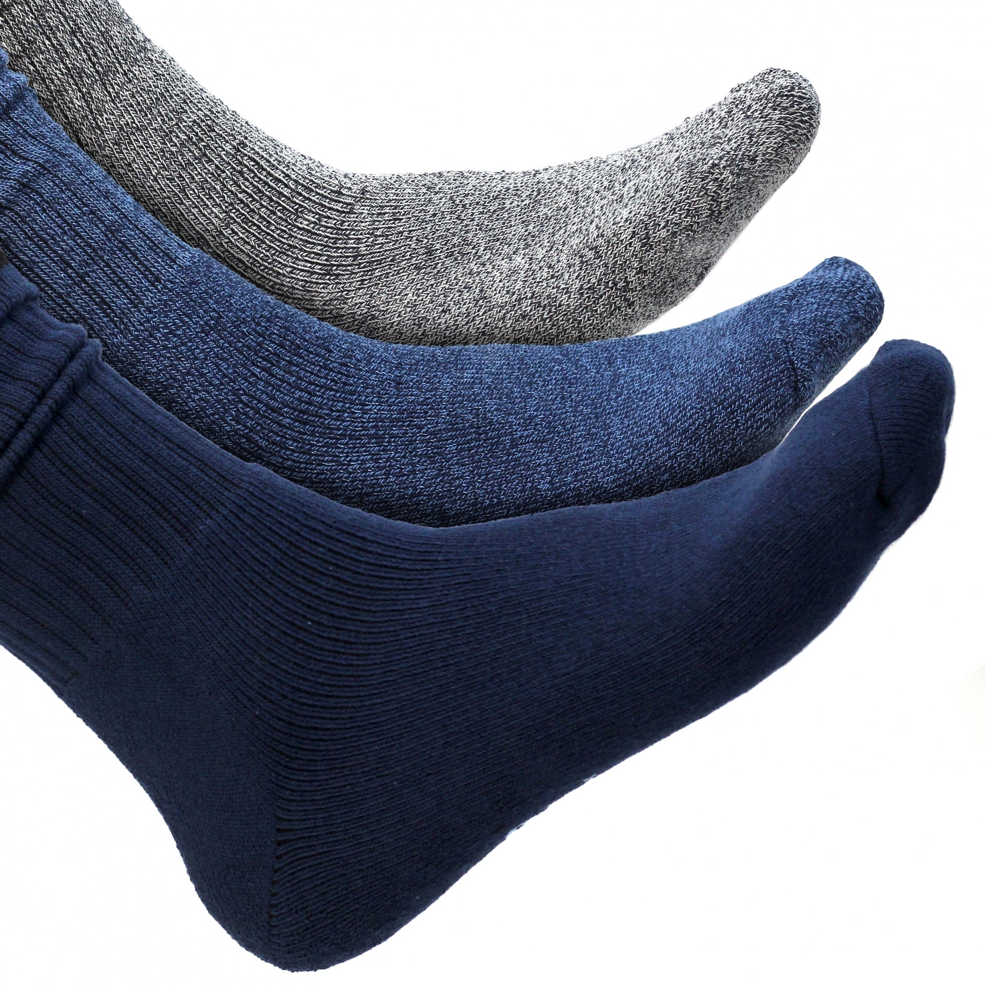 Outdoor Multipack Socks