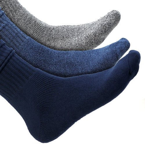 Outdoor Multipack Socks