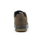 Westpoint Tan Active Shoe