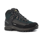 Reflex Blue Walking Boot