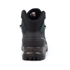 Reflex Blue Walking Boot