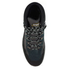 Reflex Blue Walking Boot