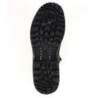 Reflex Blue Walking Boot