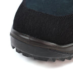 Reflex Blue Walking Boot