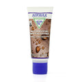 Waterproofing Cream 100ml