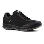 Westpoint Black Active Shoe