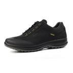 Westpoint Black Active Shoe