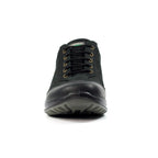 Westpoint Black Active Shoe