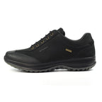Westpoint Black Active Shoe