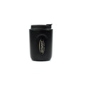Insulated Coffee Cup
