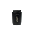 Insulated Coffee Cup