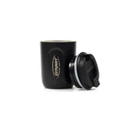 Insulated Coffee Cup