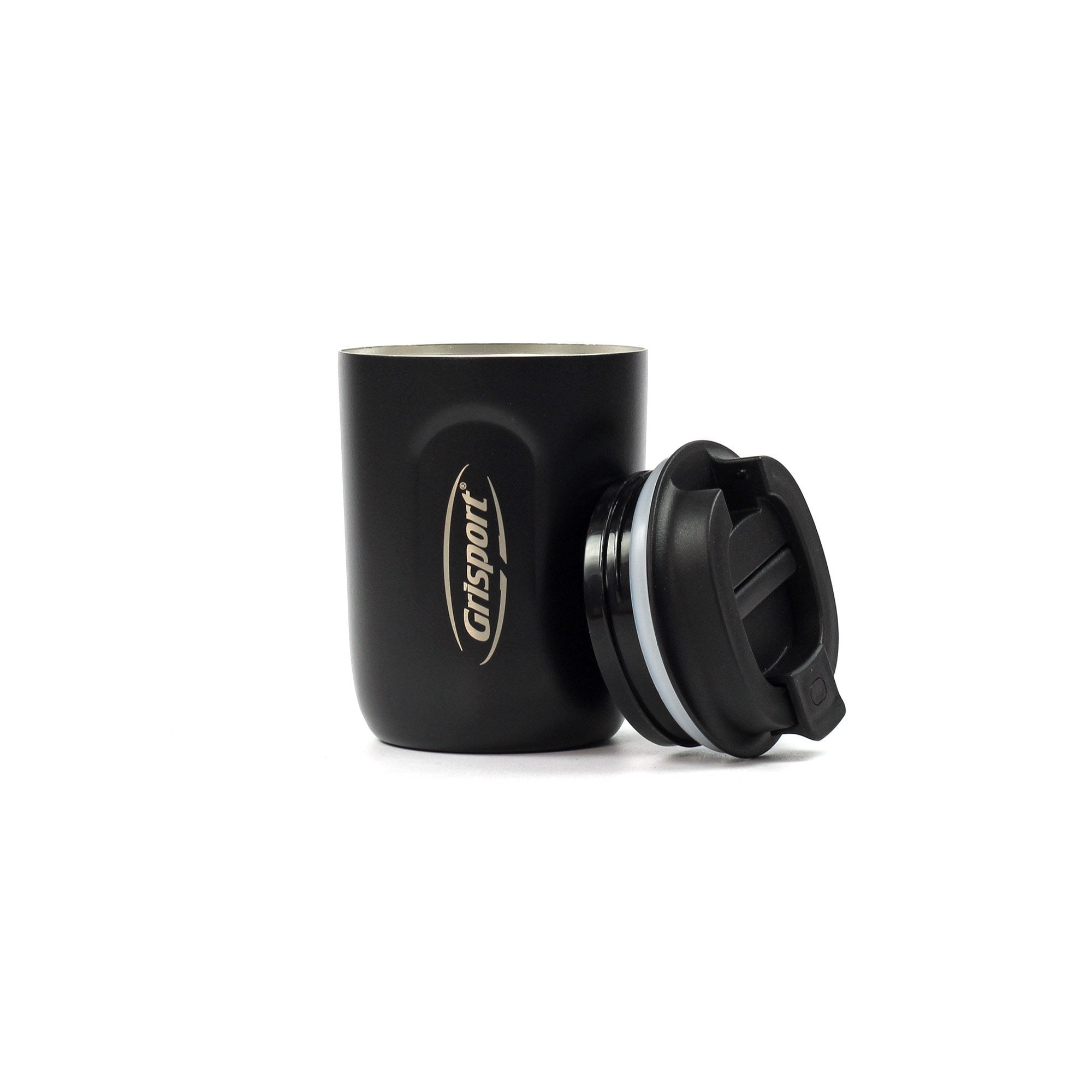 Insulated Coffee Cup