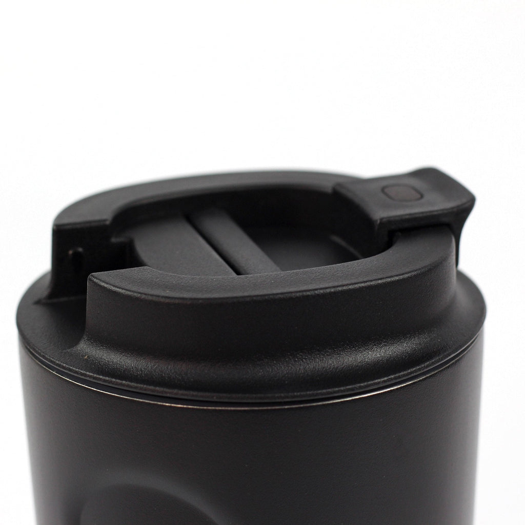 Insulated Coffee Cup