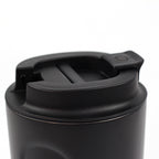 Insulated Coffee Cup
