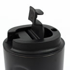 Insulated Coffee Cup