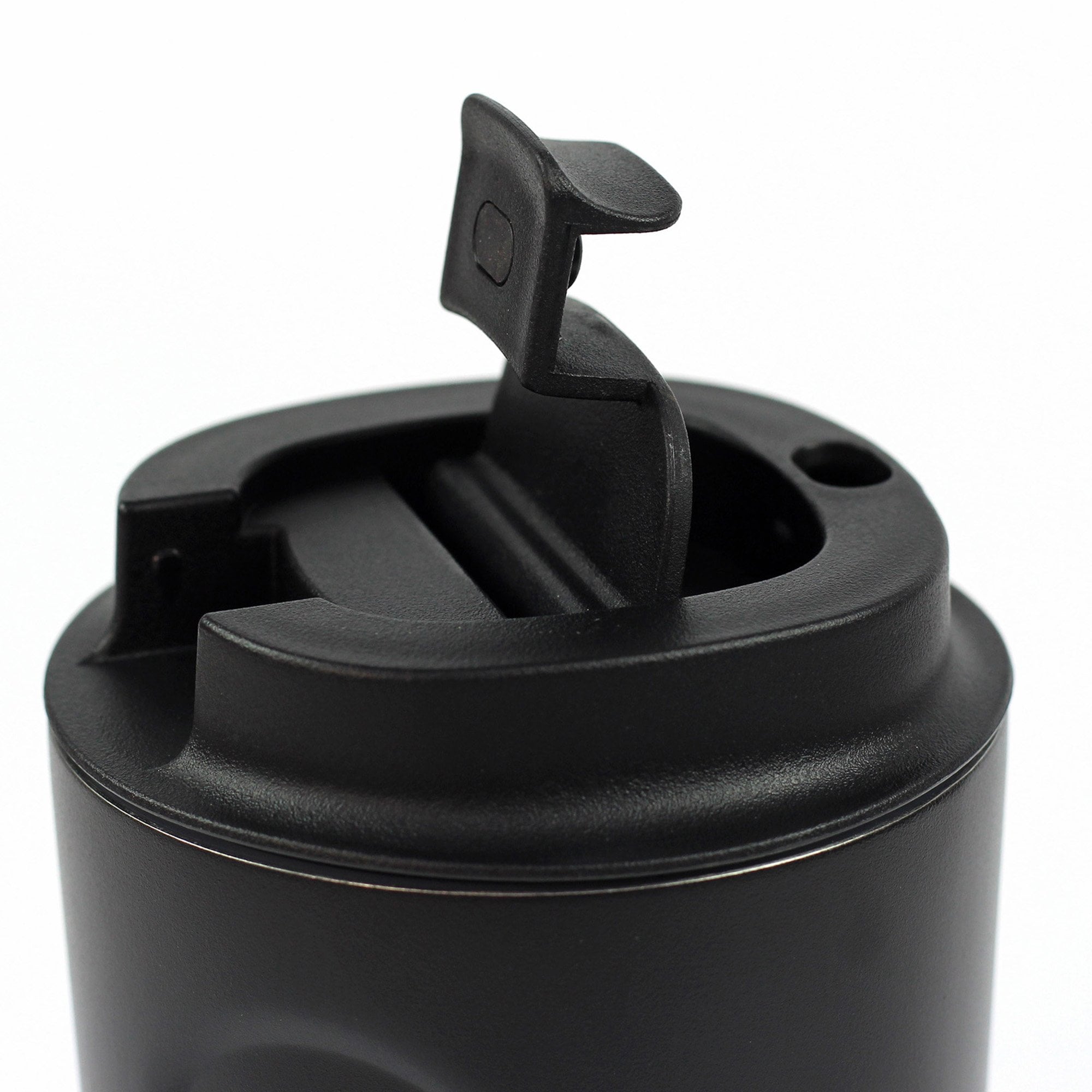 Insulated Coffee Cup