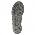 Patterdale Brown Active Shoe