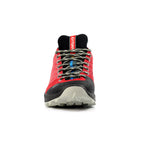 Lady Treviso Raspberry All Grip Walking Shoe