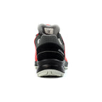 Lady Treviso Raspberry All Grip Walking Shoe