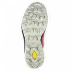 Lady Treviso Raspberry All Grip Walking Shoe