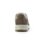 Winchcombe Taupe Active Shoe